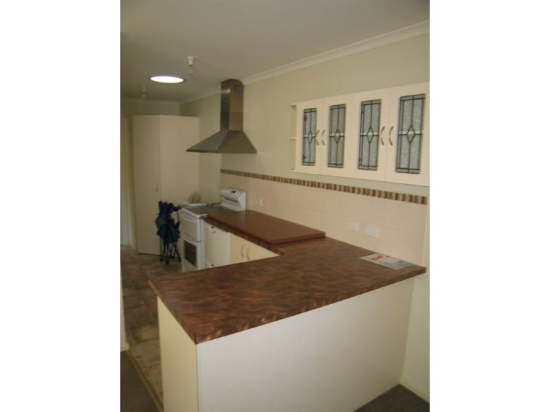 8 anne road, Knoxfield VIC 3180