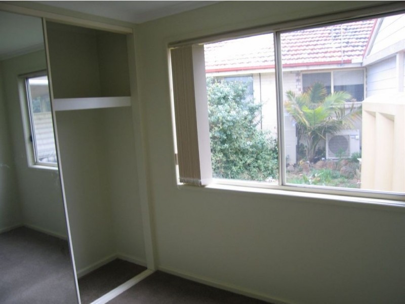 8 anne road, Knoxfield VIC 3180