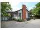 372 Glenfern Road, Upwey VIC 3158
