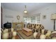372 Glenfern Road, Upwey VIC 3158