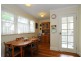372 Glenfern Road, Upwey VIC 3158