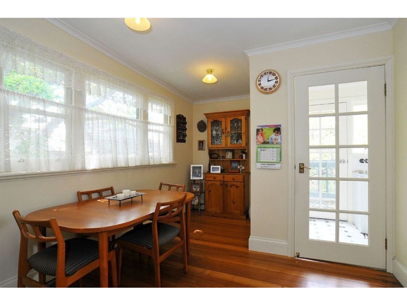 372 Glenfern Road, Upwey VIC 3158