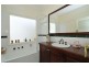 372 Glenfern Road, Upwey VIC 3158