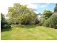 372 Glenfern Road, Upwey VIC 3158
