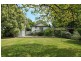372 Glenfern Road, Upwey VIC 3158