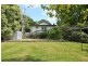 372 Glenfern Road, Upwey VIC 3158