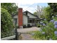 372 Glenfern Road, Upwey VIC 3158