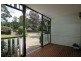 372 Glenfern Road, Upwey VIC 3158