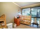 8 Sandells Rd, Tecoma VIC 3160