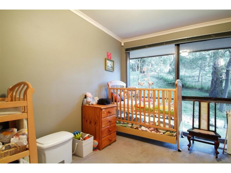 8 Sandells Rd, Tecoma VIC 3160