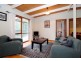 2 Gordon Ave, Tecoma VIC 3160
