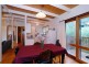 2 Gordon Ave, Tecoma VIC 3160