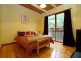 2 Gordon Ave, Tecoma VIC 3160