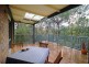 2 Gordon Ave, Tecoma VIC 3160