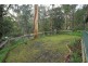 2 Gordon Ave, Tecoma VIC 3160