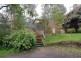 2 Gordon Ave, Tecoma VIC 3160