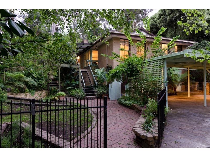 7-9 Kumbada Avenue, Upwey VIC 3158