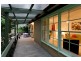 7-9 Kumbada Avenue, Upwey VIC 3158