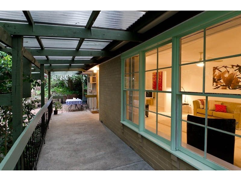 7-9 Kumbada Avenue, Upwey VIC 3158
