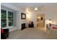 7-9 Kumbada Avenue, Upwey VIC 3158