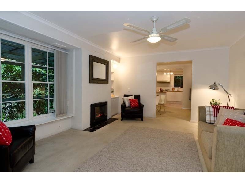 7-9 Kumbada Avenue, Upwey VIC 3158
