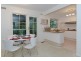 7-9 Kumbada Avenue, Upwey VIC 3158