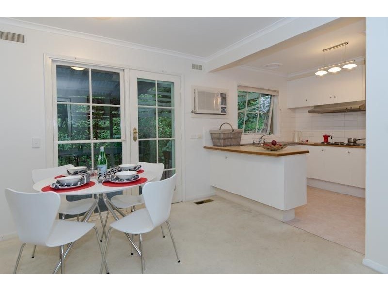 7-9 Kumbada Avenue, Upwey VIC 3158