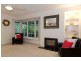 7-9 Kumbada Avenue, Upwey VIC 3158