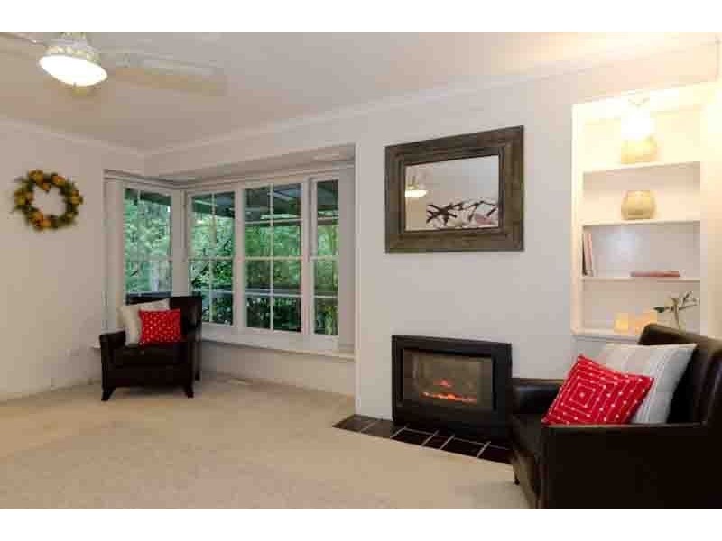 7-9 Kumbada Avenue, Upwey VIC 3158