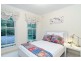 7-9 Kumbada Avenue, Upwey VIC 3158