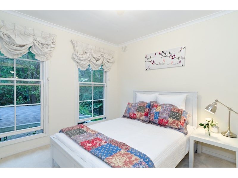 7-9 Kumbada Avenue, Upwey VIC 3158