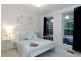 7-9 Kumbada Avenue, Upwey VIC 3158