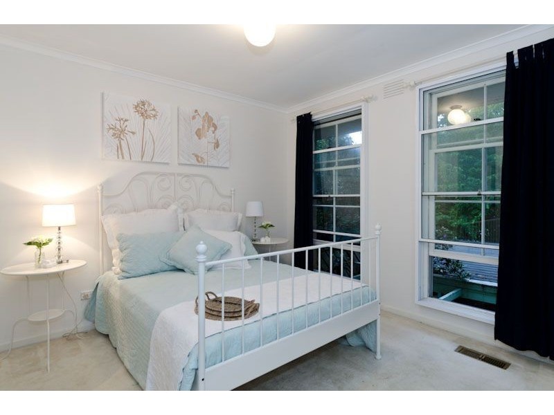 7-9 Kumbada Avenue, Upwey VIC 3158