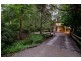 7-9 Kumbada Avenue, Upwey VIC 3158