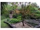 7-9 Kumbada Avenue, Upwey VIC 3158