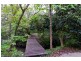 7-9 Kumbada Avenue, Upwey VIC 3158