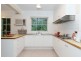 7-9 Kumbada Avenue, Upwey VIC 3158