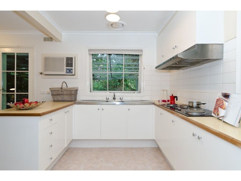 7-9 Kumbada Avenue, Upwey VIC 3158