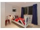7-9 Kumbada Avenue, Upwey VIC 3158