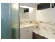 7-9 Kumbada Avenue, Upwey VIC 3158