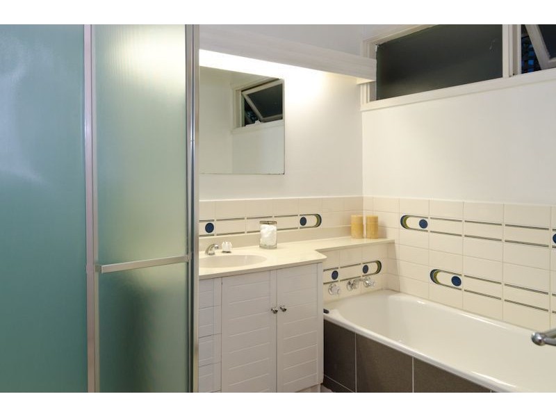 7-9 Kumbada Avenue, Upwey VIC 3158