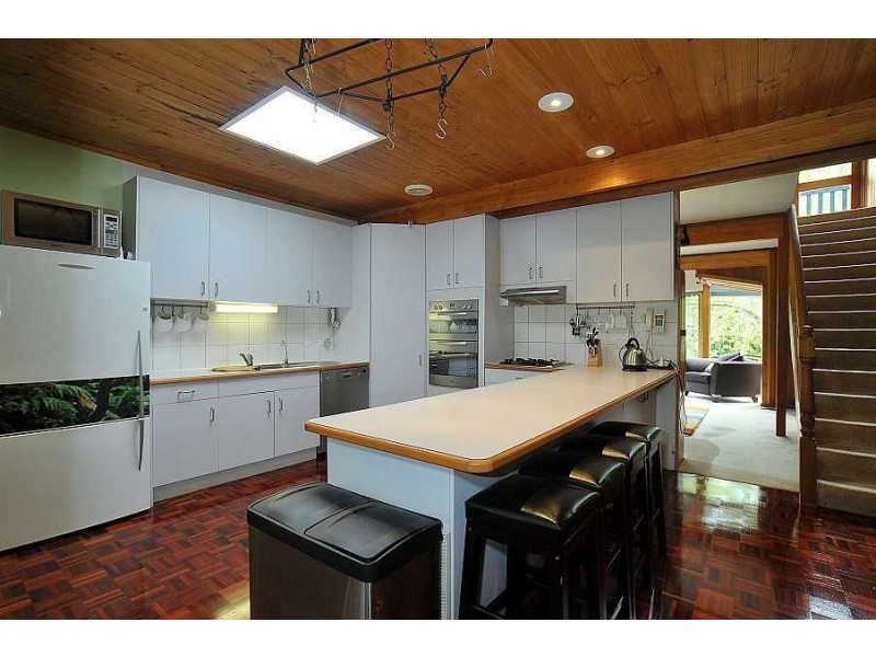 23 Georges Rd, The Patch VIC 3792