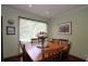23 Georges Rd, The Patch VIC 3792