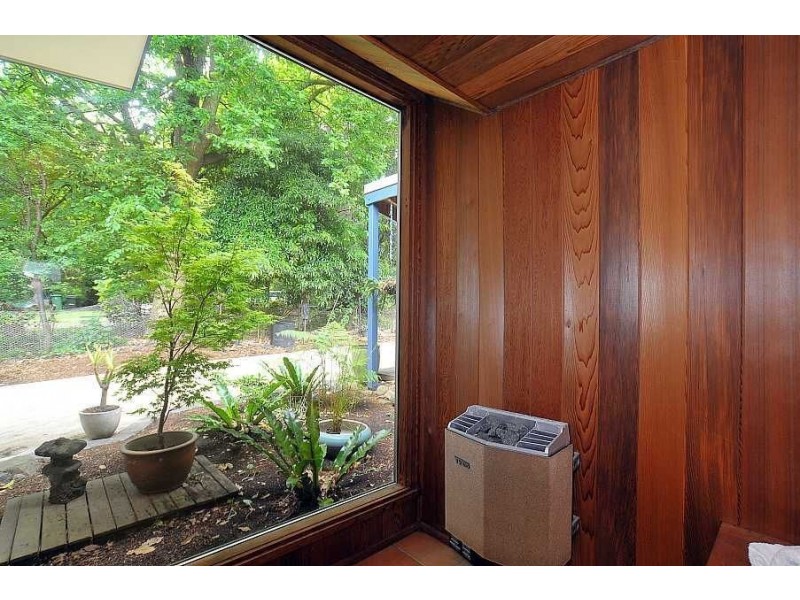 23 Georges Rd, The Patch VIC 3792