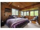 23 Georges Rd, The Patch VIC 3792