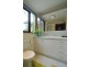 23 Georges Rd, The Patch VIC 3792