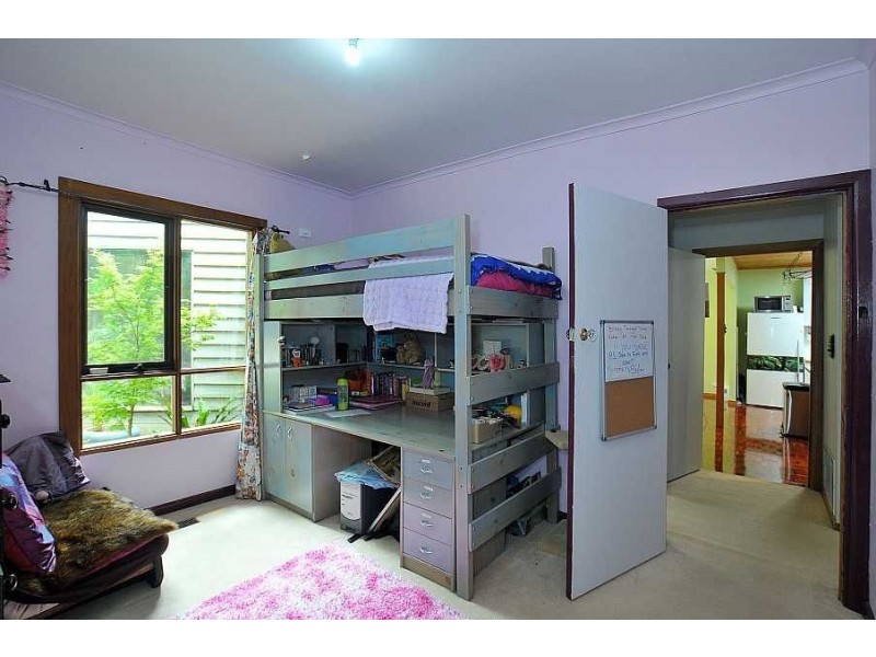 23 Georges Rd, The Patch VIC 3792