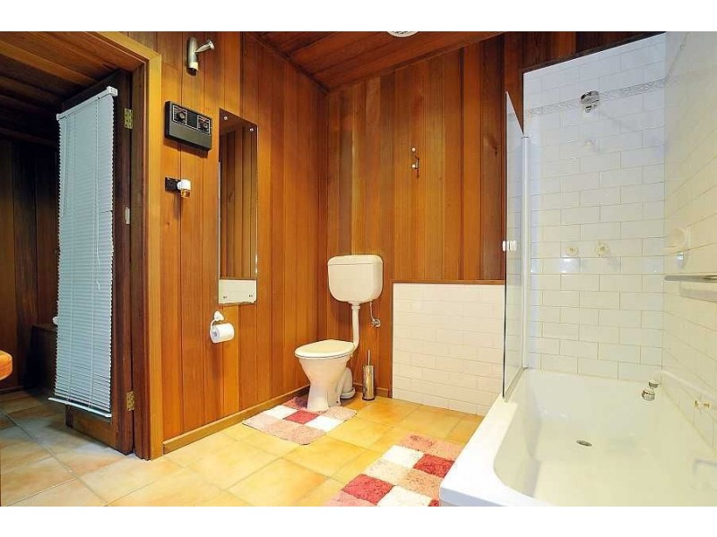 23 Georges Rd, The Patch VIC 3792