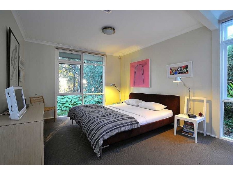6 Duncans Lane, Ferny Creek VIC 3786