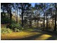 6 Duncans Lane, Ferny Creek VIC 3786